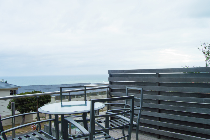 One Bedroom Apartments | The Crystal Apartments - Luxury Apartments For Rent With Crystal Grid Installation